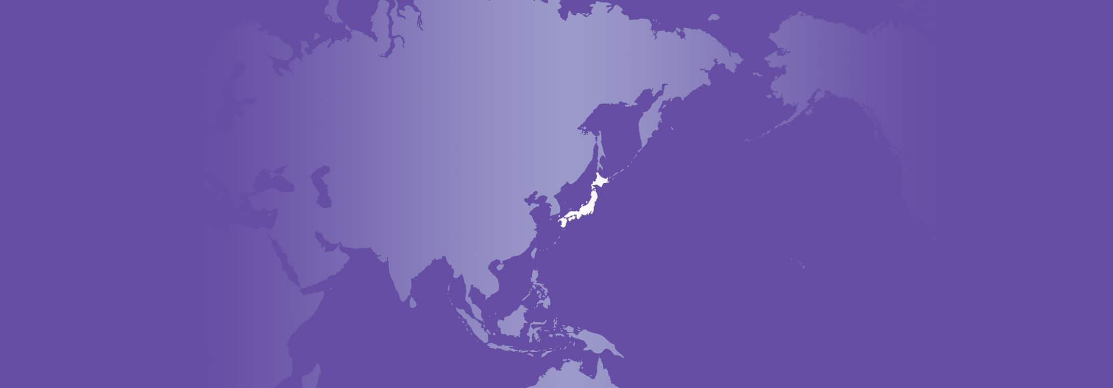 japanmap