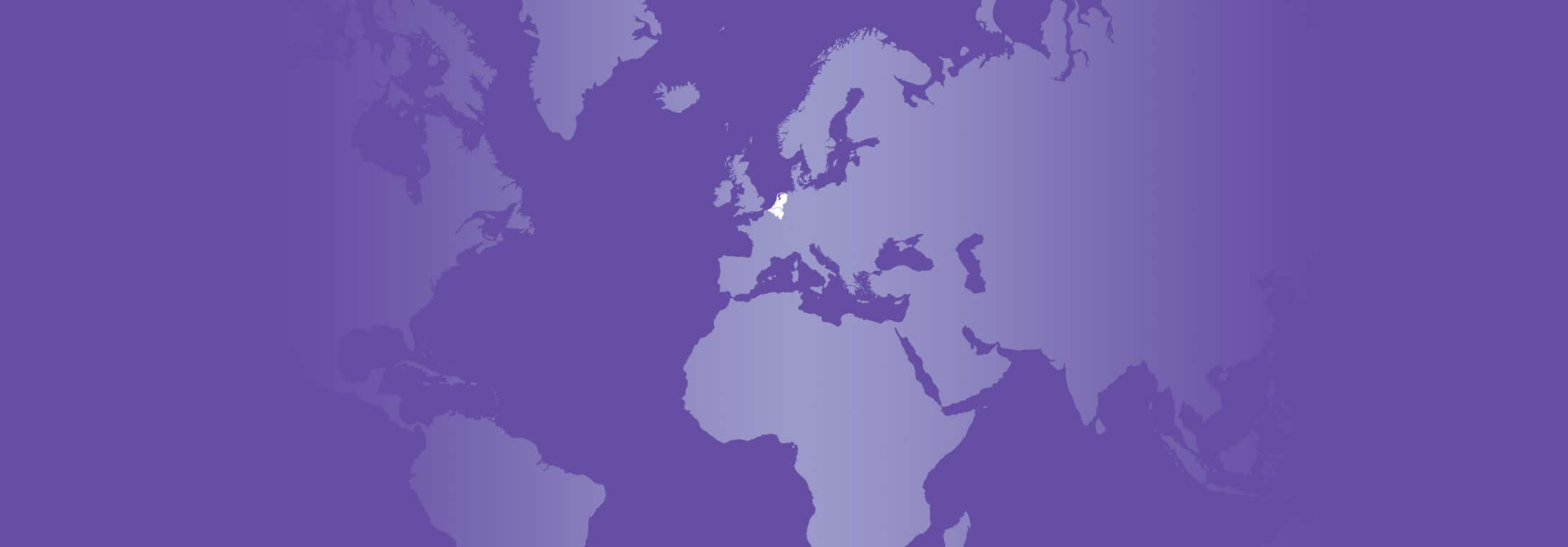 netherlandsmap