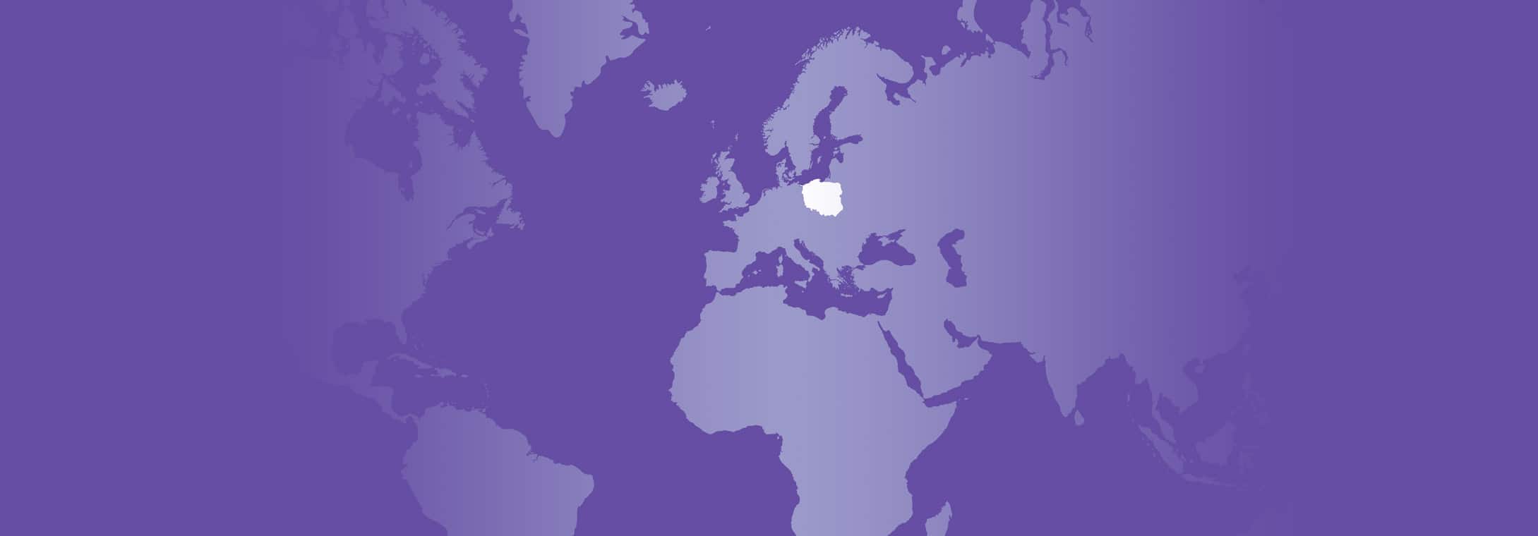 polandmap