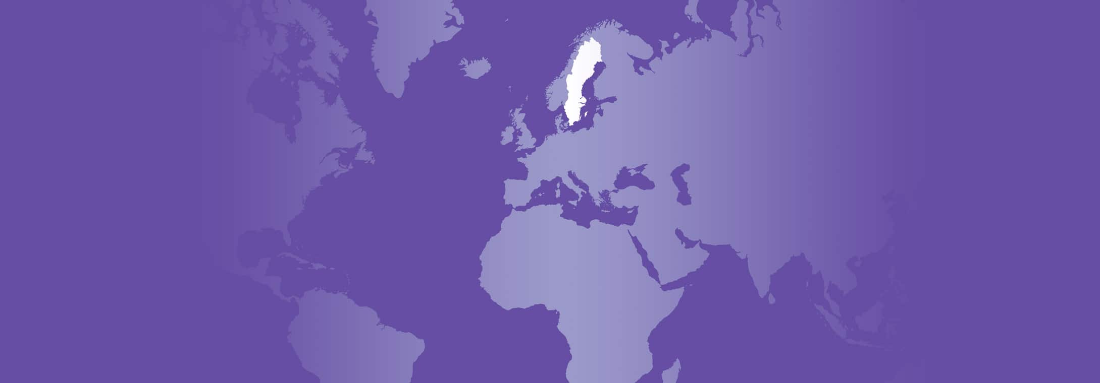 swedenmap