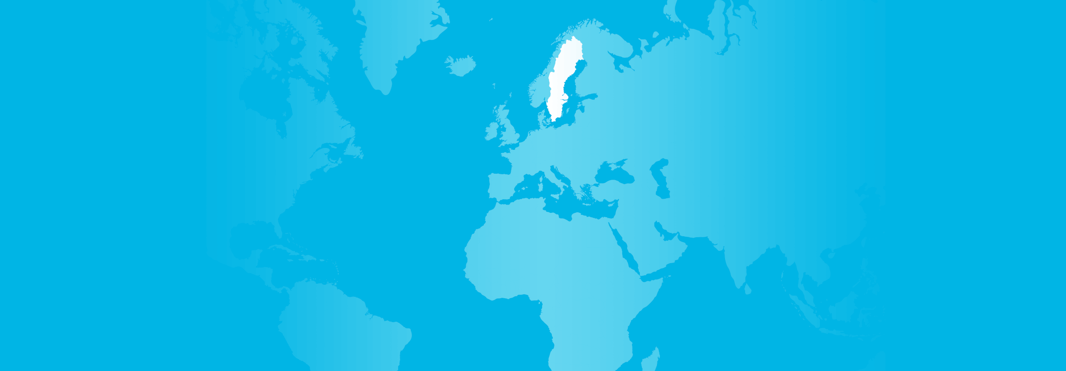 swedenmap