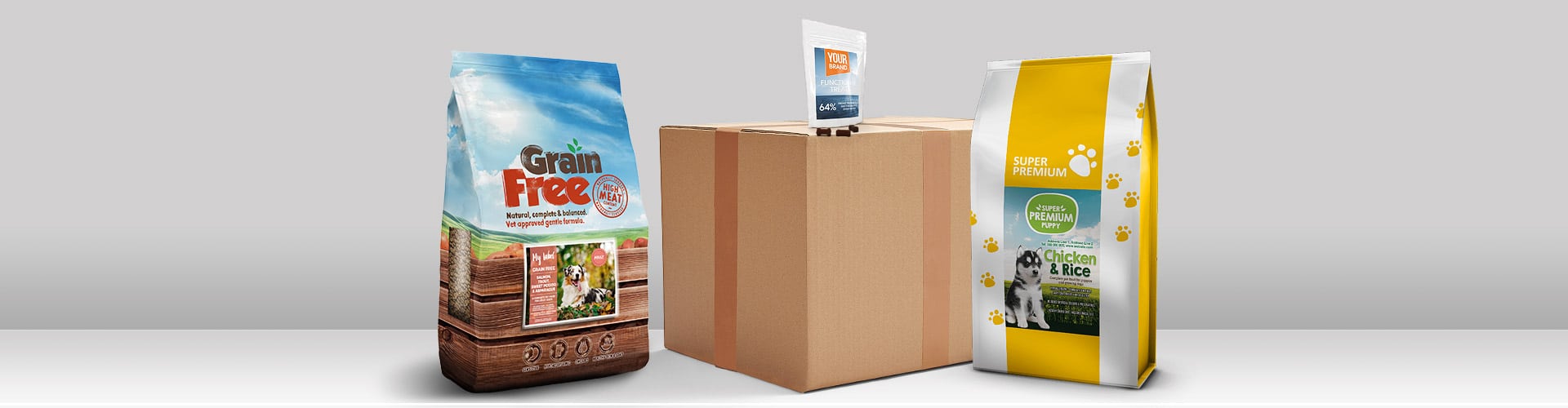 mybox-slider