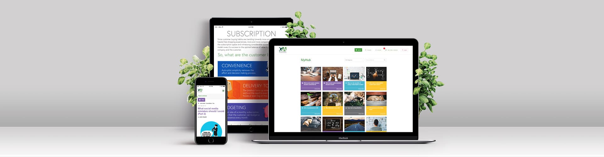 myhub-kaydırıcı
