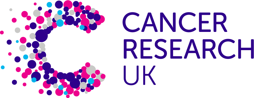 암 연구 UK