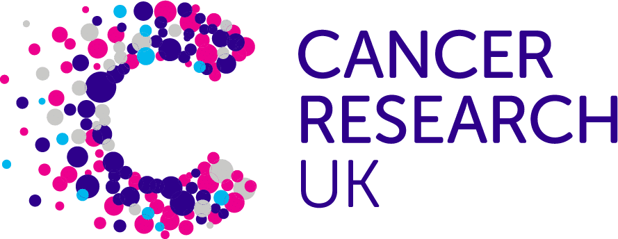 Cancer Research UK