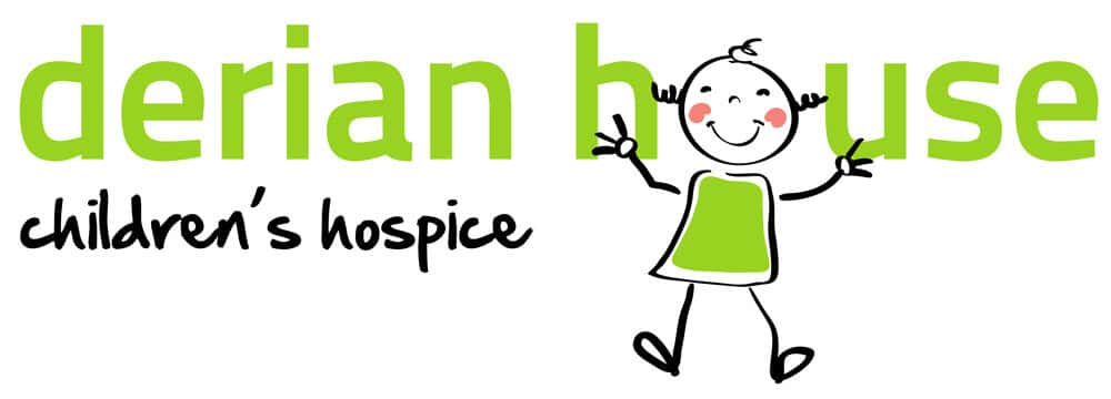 Hospicjum dla dzieci Derian House