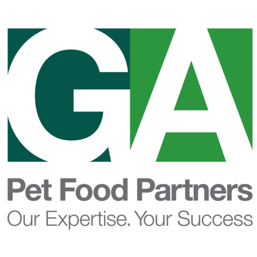 Водещи производители на качествени храни за домашни любимци за кучета, котки, зайци и риби, които включват най-добрите свежи, натурални и органични съставки GA Pet Food Partners