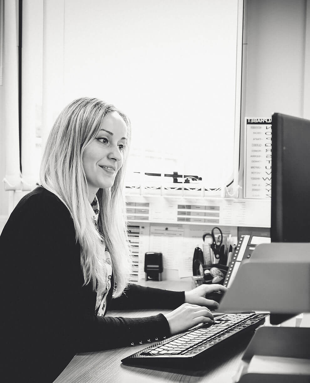 lifeatga-diana