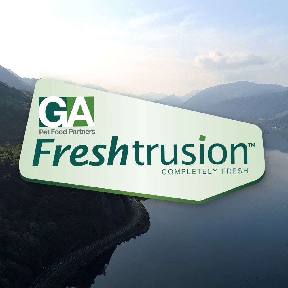 Freshtrusion