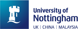 GA Pet Food Partners worked with the University of Nottingham when developing the Freshtrusion process.