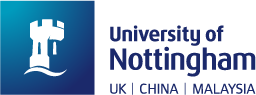 GA Pet Food Partners a lucrat cu Universitatea din Nottingham la dezvoltarea Freshtrusion proces.