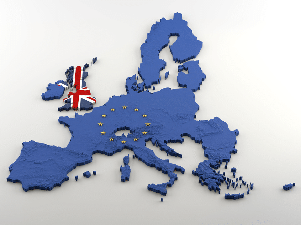 Den europeiska och brittiska marknaden för sällskapsdjur var värd 21 miljarder pund 2020.