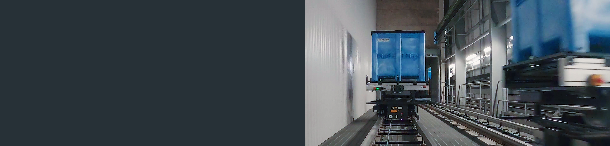 Private Label Pet Food GA Pet Food Partners