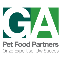 Toonaangevende producenten van kwaliteitsvoer voor honden, katten, konijnen en vis met de beste verse, natuurlijke en biologische ingrediënten GA Pet Food Partners