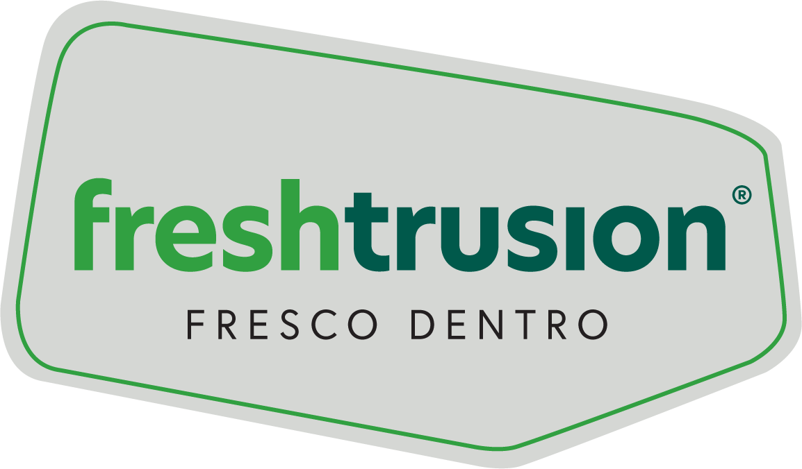 Freshtrusion™ è più di un processo; è un viaggio. Scopri come Freshtrusion™ pone il tuo cibo per animali a marchio del distributore al di sopra e al di là della concorrenza.
