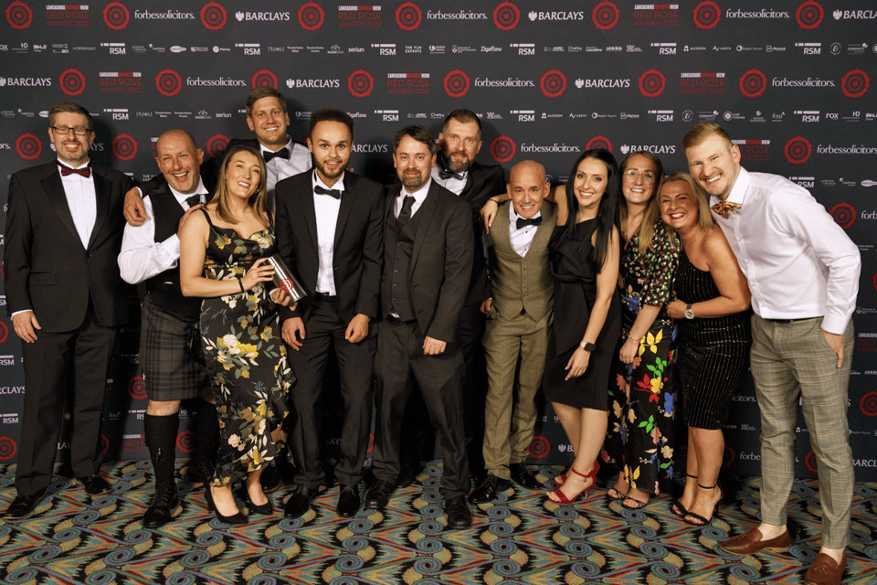 Join The GA Team Job Vacancies GA Pet Food Partners