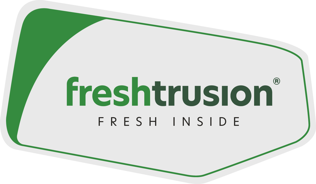 Freshtrusion protects all the goodness in the protein and makes your pet food recipes irresistible to dogs and cats alike.
