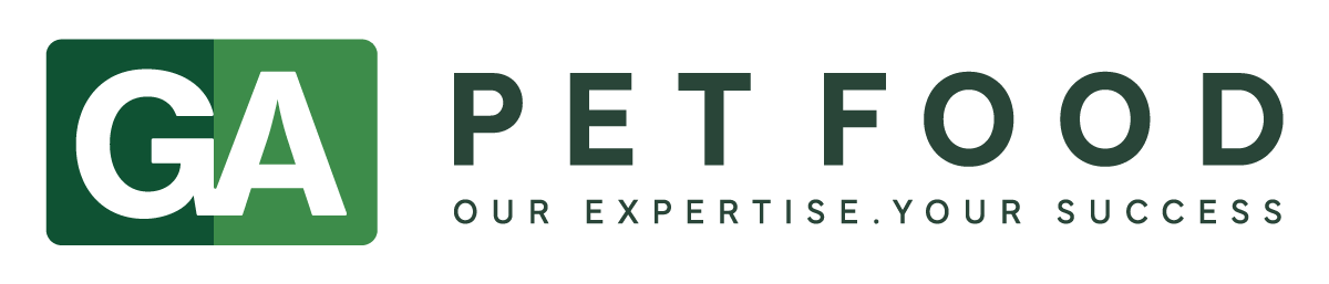 Leading producers of quality pet foods for dogs, cats, rabbits and fish that included the finest fresh, natural and organic ingredients GA Pet Food Partners