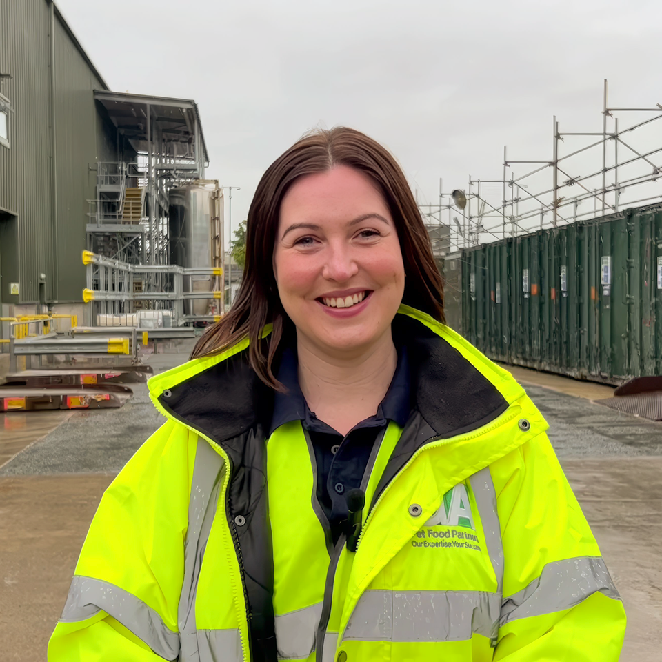 Διαφορά μεταξύ των φύλων