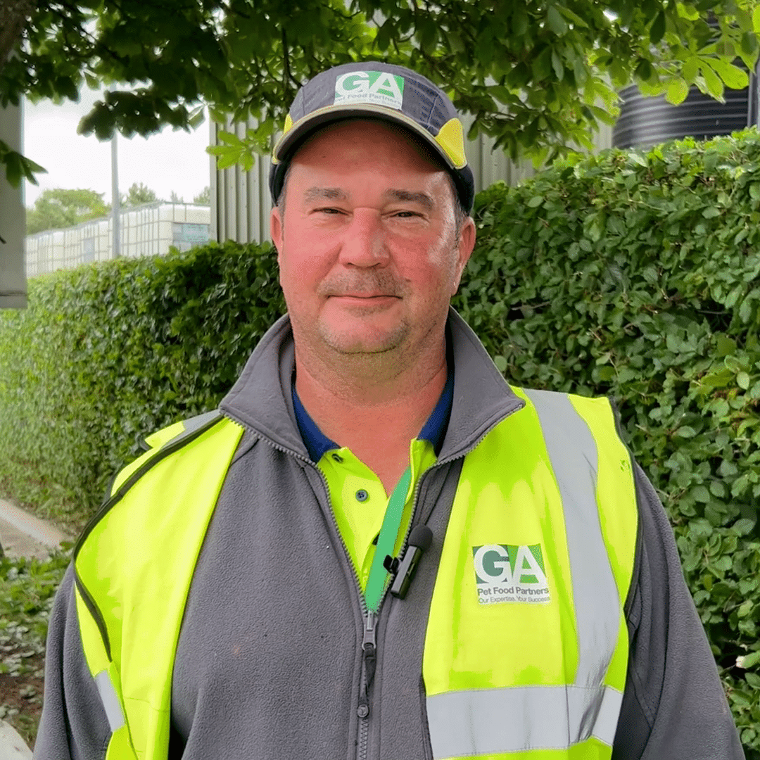 Διαφορά μεταξύ των φύλων