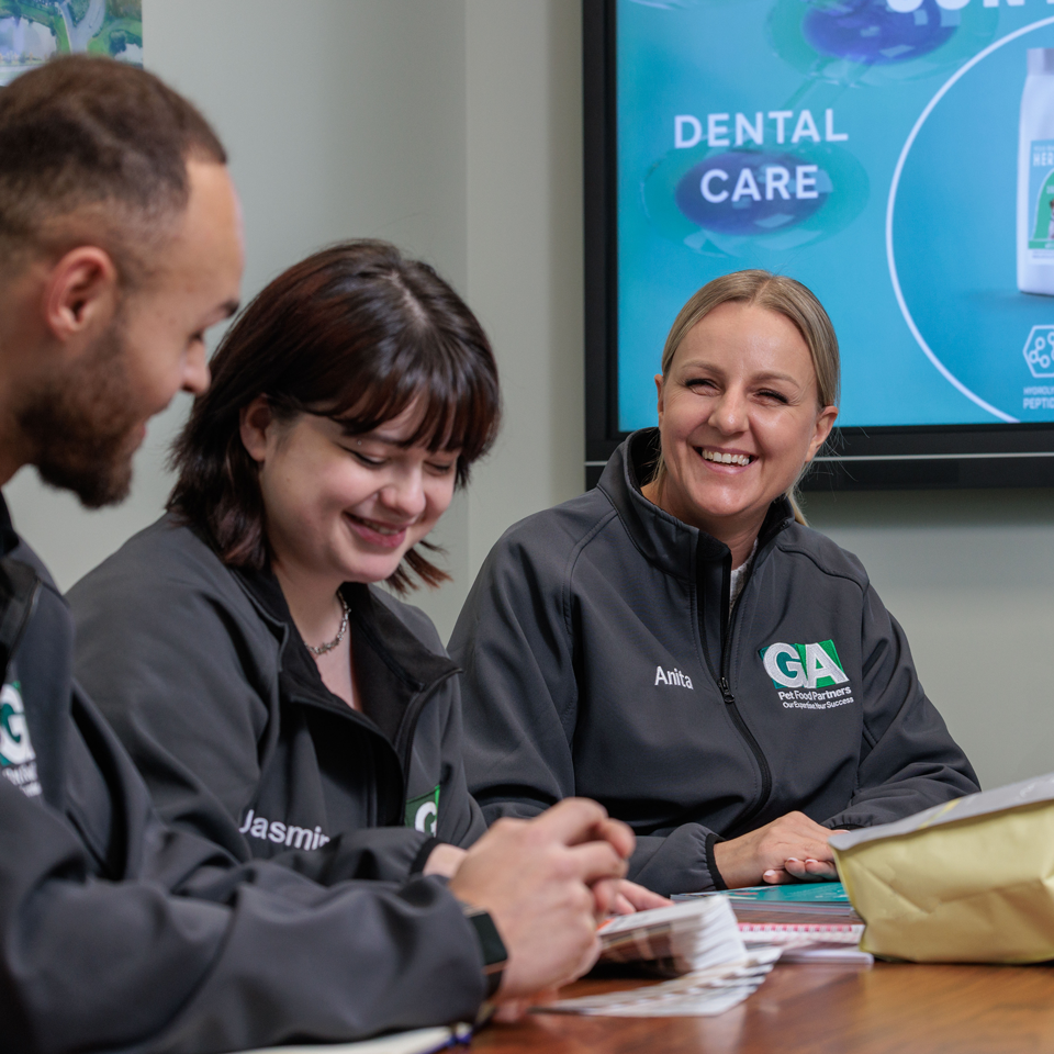 Διαφορά μεταξύ των φύλων